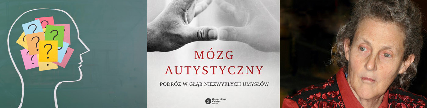 Pokoj Rysunek Polski Autyzm Objawy Przyczyny Terapia Sexiz Pix 9160