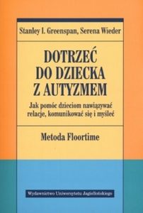 Metoda DIR/Floortime w terapii autyzmu | Polski Autyzm