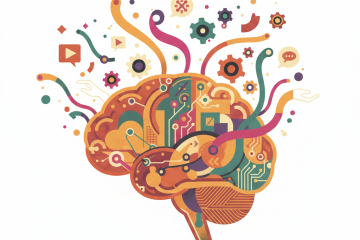 Autyzm – czym jest autyzm?