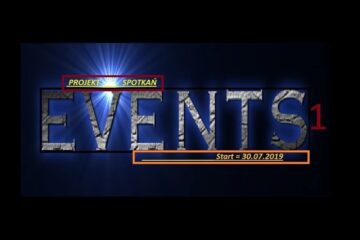 Spotkania osób z Zespołem Aspergera – projekt EVENTS